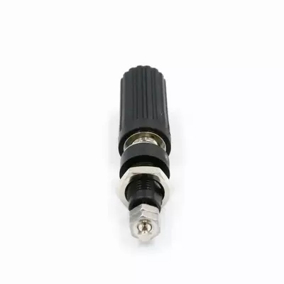 E-Z Hook 9280 Binding Posts